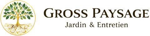 Gross Paysage